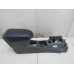 Консоль Ford Focus II 2008-2011 202910 1670613