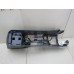 Консоль Ford Focus II 2008-2011 202910 1670613