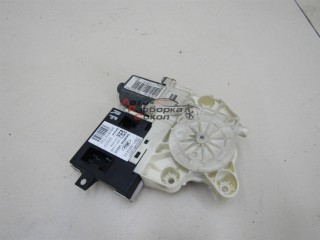 Моторчик стеклоподъемника Ford Focus II 2005-2008 202902 1776007