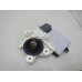 Моторчик стеклоподъемника Ford Focus II 2005-2008 202902 1776007