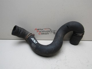 Патрубок радиатора Ford Focus I 1998-2004 202923 1384145