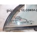 Стекло двери задней правой (форточка) Toyota Avensis II 2003-2008 43594 6812305050