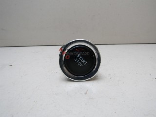 Кнопка запуска двигателя Renault Fluence 2010-нв 202941 251506978R