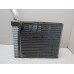 Радиатор отопителя Ford Kuga 2008-2012 202947 1754199