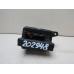 Резистор отопителя Ford Focus II 2008-2011 202948 6G9T19E624AD