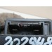 Резистор отопителя Ford S-MAX 2006-2015 202948 6G9T19E624AD