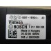 Резистор отопителя Ford Focus II 2005-2008 202948 6G9T19E624AD
