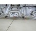 Крышка багажника Ford Focus II 2008-2011 202955 1353382