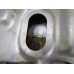 Крышка багажника Ford Focus II 2008-2011 202955 1353382