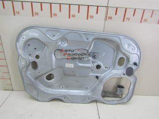 Стеклоподъемник электр. передний левый Ford Focus II 2005-2008 202992 1738645