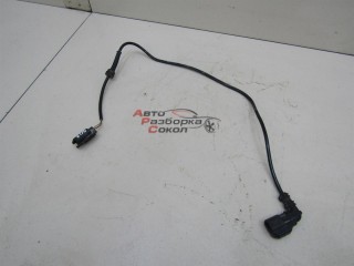 Проводка (коса) Ford Focus II 2008-2011 203013 1513087