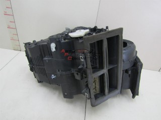 Корпус отопителя Ford Focus II 2005-2008 203017 1592038