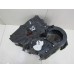 Корпус отопителя Ford Focus II 2008-2011 203017 1592038