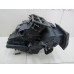 Корпус отопителя Ford Focus II 2008-2011 203017 1592038