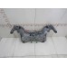 Балка подмоторная Renault Scenic 2009-2015 203006 544010579R