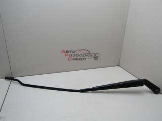 Поводок стеклоочистителя передний правый Skoda Octavia (A4 1U-) 2000-2011 203023 1J1955410A