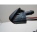 Форсунка омывателя лобового стекла Skoda Octavia (A4 1U-) 2000-2011 203031 6Y0955986