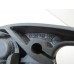Ручка открывания капота VW Caddy II 1995-2004 203055 1H1823533