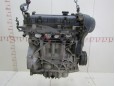 Двигатель (ДВС) Ford Focus II 2008-2011 203069 1471416