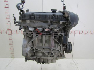 Двигатель (ДВС) Ford Focus II 2008-2011 203069 1471416