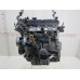 Двигатель (ДВС) Ford Focus II 2008-2011 203069 1471416
