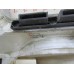 Панель задняя Ford Focus II 2008-2011 203071 1680996