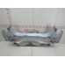 Панель задняя Ford Focus II 2008-2011 203071 1680996