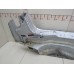 Панель задняя Ford Focus II 2008-2011 203071 1680996