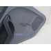 Обшивка двери задней левой Ford Focus II 2008-2011 203099 1513482