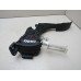 Педаль газа Skoda Octavia (A4 1U-) 2000-2011 203053 6Q1721503M