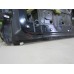 Дверь багажника Suzuki Grand Vitara 2006-2015 203068 6910065850