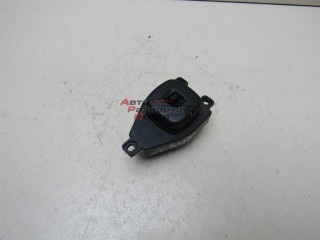 Переключатель регулировки зеркала Mazda Mazda 3 (BK) 2002-2009 203088 BJ0E66600