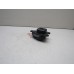 Переключатель регулировки зеркала Mazda Mazda 3 (BK) 2002-2009 203088 BJ0E66600