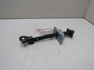 Ограничитель двери Mazda Mazda 3 (BK) 2002-2009 203105 BP4K58270F