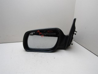 Зеркало левое электрическое Mazda Mazda 3 (BK) 2002-2009 203114 BP4L69180M