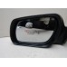 Зеркало левое электрическое Mazda Mazda 3 (BK) 2002-2009 203114 BP4L69180M