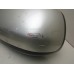 Зеркало левое электрическое Mazda Mazda 3 (BK) 2002-2009 203114 BP4L69180M