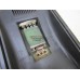 Резистор отопителя Skoda Octavia (A4 1U-) 2000-2011 203155 1J0819022A