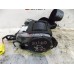 Ремень безопасности с пиропатроном Honda CR-V 2007-2012 43632 81450SWWG01ZA