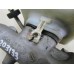 Цилиндр тормозной главный Skoda Octavia (A4 1U-) 2000-2011 203133 1J1614019G