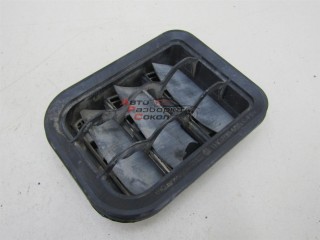 Решетка вентиляционная Seat Leon (1M1) 1999-2006 203129 1H0819465E