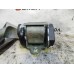 Ремень безопасности с пиропатроном Audi Q7 2005-2015 43633 4L1857706TPU