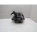 Генератор Mazda Mazda 3 (BK) 2002-2009 203160 ZJ0118300