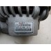 Генератор Mazda Mazda 3 (BK) 2002-2009 203160 ZJ0118300