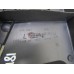 Направляющая шторки багажника Skoda Octavia (A4 1U-) 2000-2011 203181 1U6867763