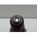 Форсунка инжекторная электрическая Renault Sandero 2014-нв 203197 8200240488