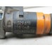 Форсунка инжекторная электрическая Renault Duster 2012-2021 203197 8200240488
