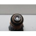 Форсунка инжекторная электрическая Renault Sandero 2014-нв 203196 8200240488