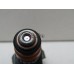 Форсунка инжекторная электрическая Renault Sandero 2014-нв 203195 8200240488