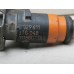 Форсунка инжекторная электрическая Renault Duster 2012-2021 203195 8200240488